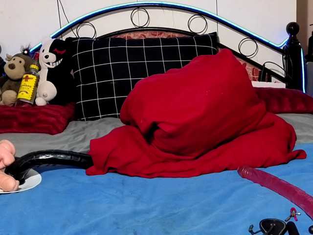 Cheapmenusexypinay live cam on BongaCams