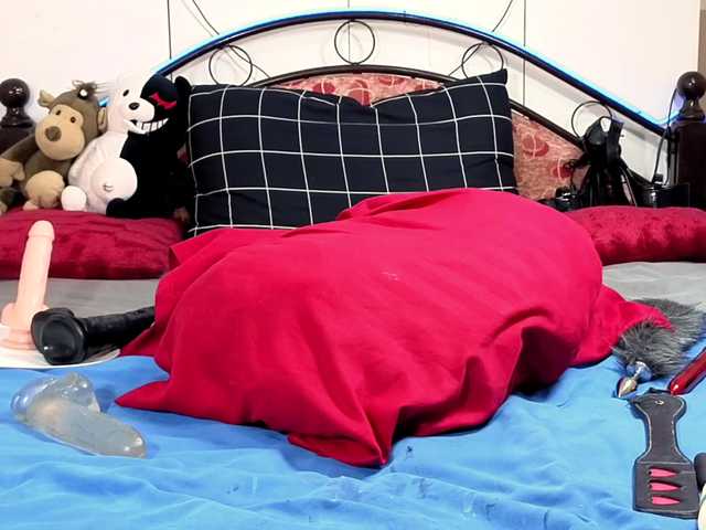 Cheapmenusexypinay