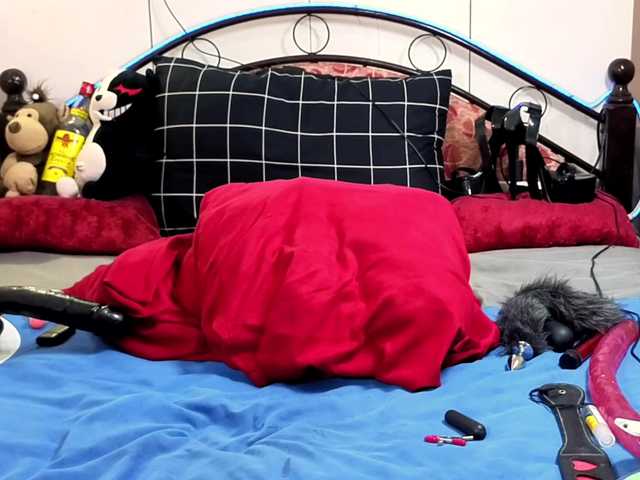 Cheapmenusexypinay live cam on BongaCams