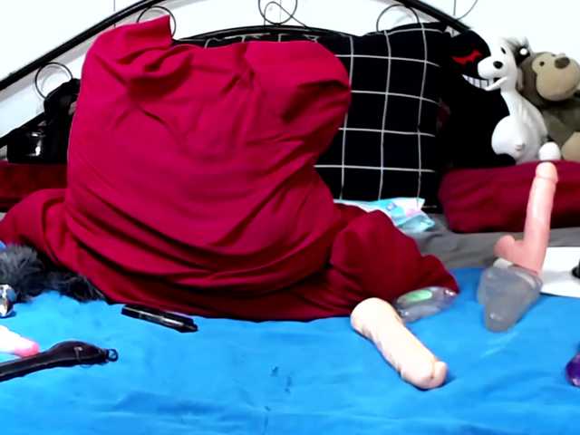 Cheapmenusexypinay live cam on BongaCams