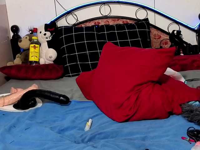 Cheapmenusexypinay live cam on BongaCams