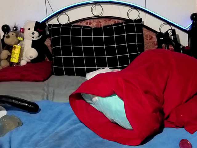 Cheapmenusexypinay live cam on BongaCams