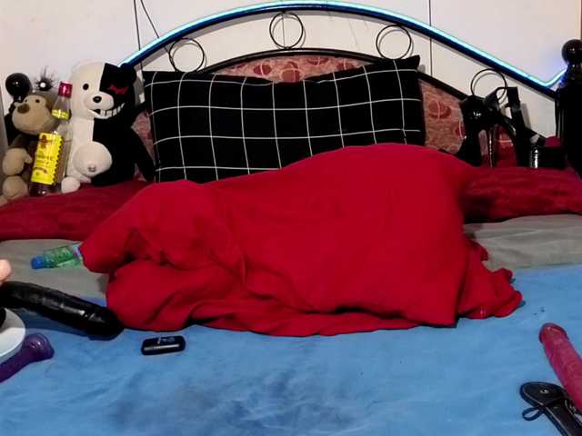 Cheapmenusexypinay live cam on BongaCams