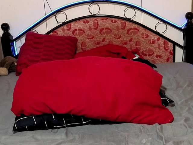 Cheapmenusexypinay, en vivo ahora en BongaCams