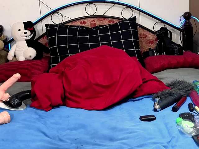 Cheapmenusexypinay live cam on BongaCams
