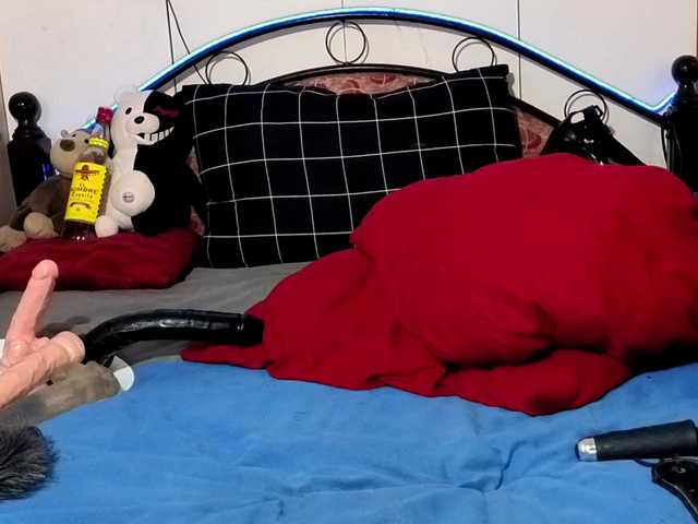 Cheapmenusexypinay live cam on BongaCams