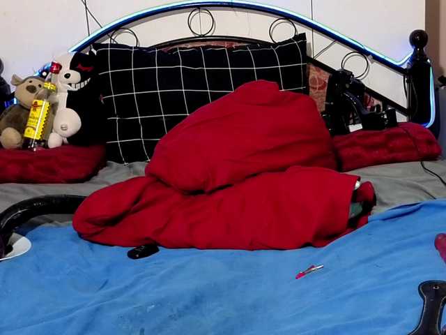 Cheapmenusexypinay live cam preview