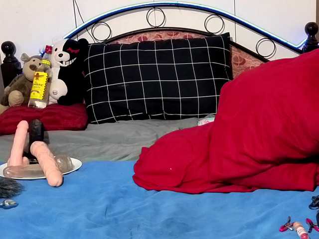 Cheapmenusexypinay