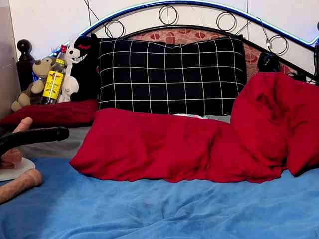 Cheapmenusexypinay webcam