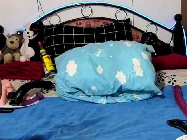 Cheapmenusexypinay webcam