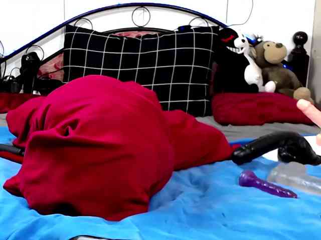 Cheapmenusexypinay webcam