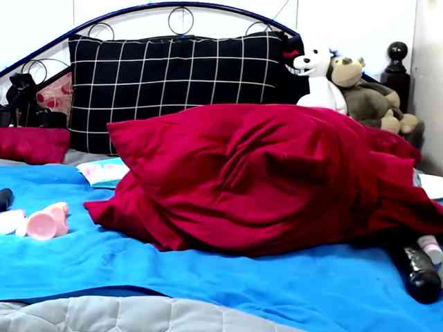 Cheapmenusexypinay webcam