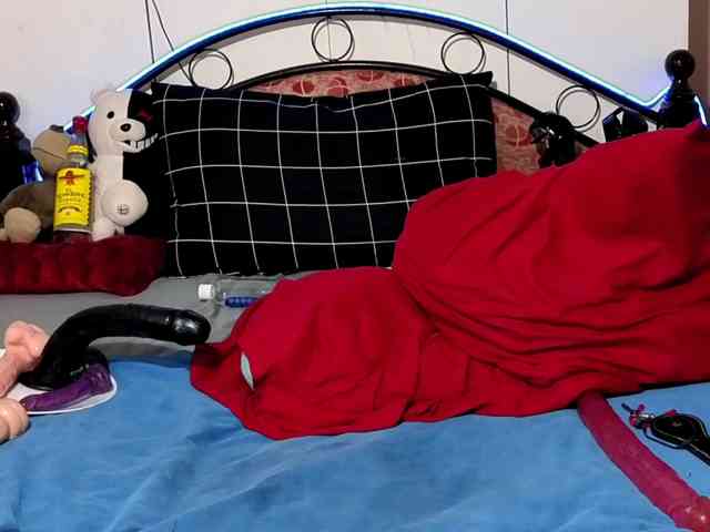 Cheapmenusexypinay webcam