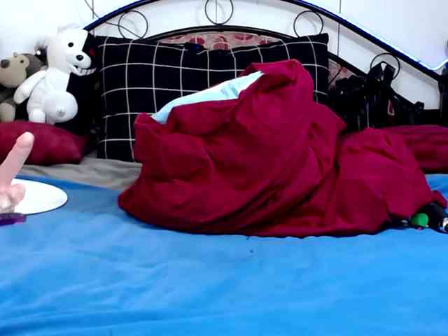 Cheapmenusexypinay Sex Cam Show