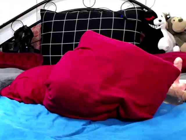 Cheapmenusexypinay webcam
