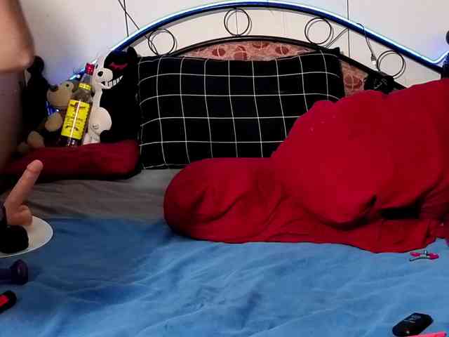 Cheapmenusexypinay webcam