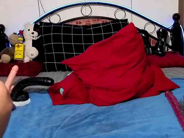 Cheapmenusexypinay webcam