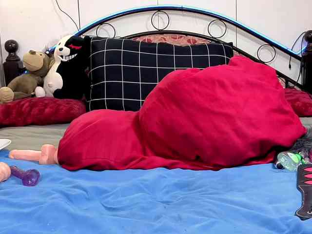 Cheapmenusexypinay webcam