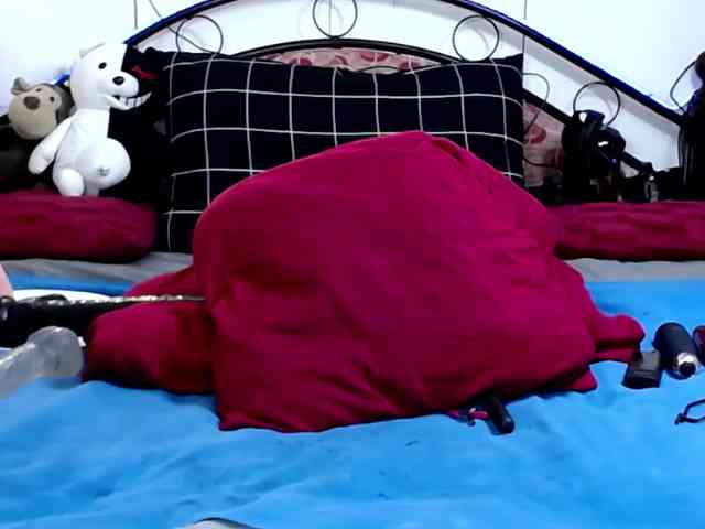 Cheapmenusexypinay webcam