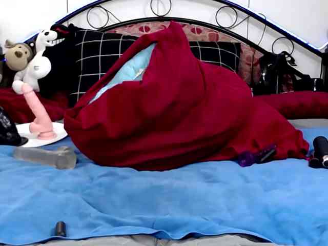 Cheapmenusexypinay webcam