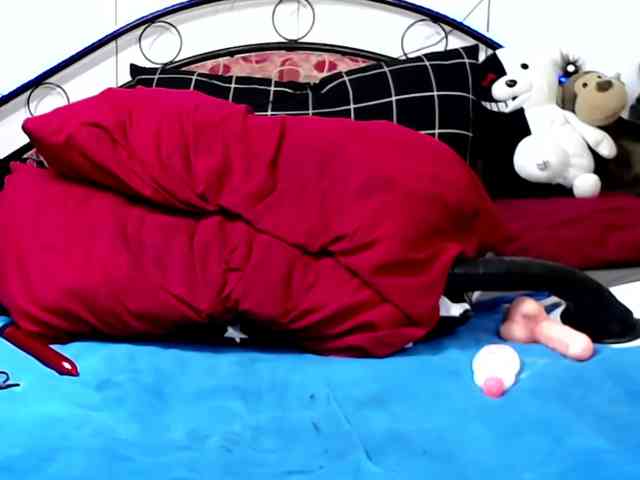 Cheapmenusexypinay webcam