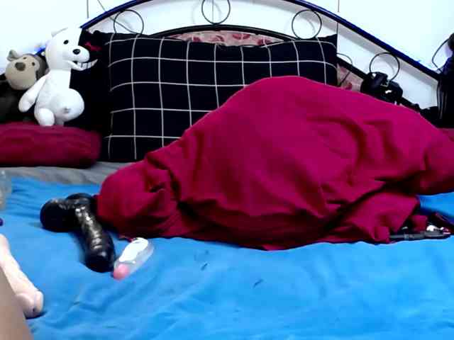 Cheapmenusexypinay webcam