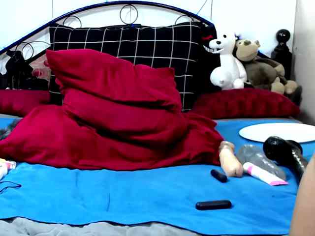 Cheapmenusexypinay webcam