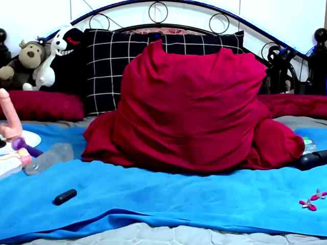 Cheapmenusexypinay webcam