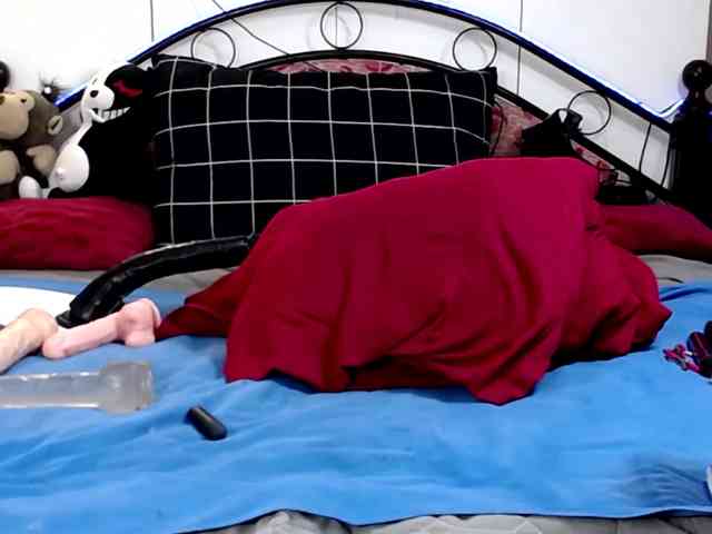 Cheapmenusexypinay webcam