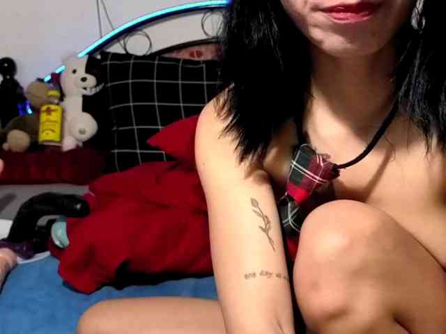 Cheapmenusexypinay