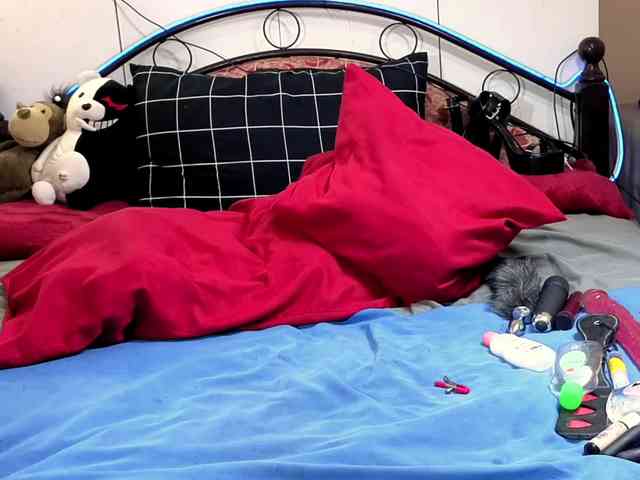 Cheapmenusexypinay webcam
