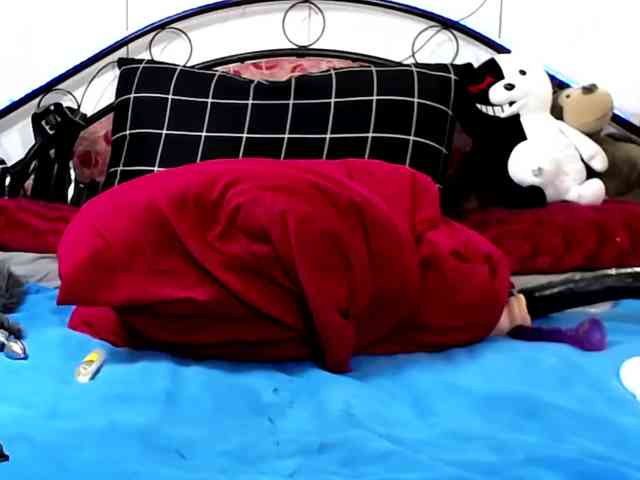 Cheapmenusexypinay webcam