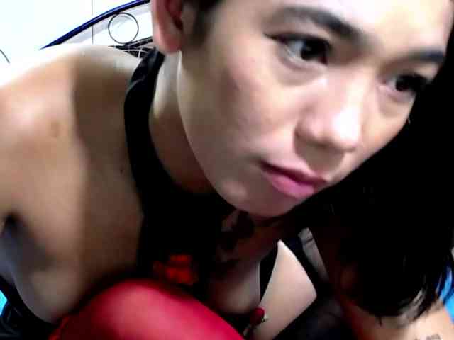 cheapmenusexypinay's live room