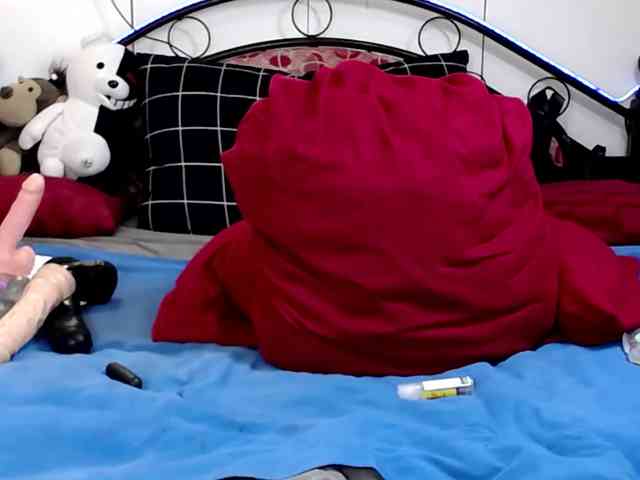 Cheapmenusexypinay webcam
