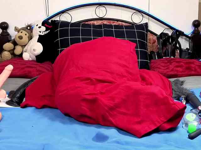 Cheapmenusexypinay webcam