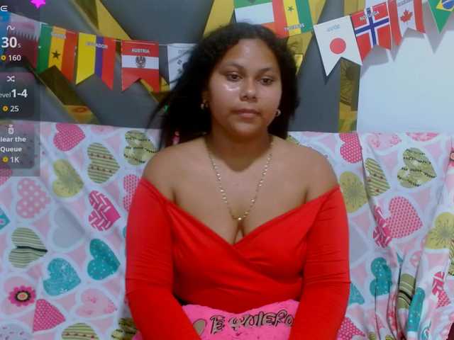 bellacanela