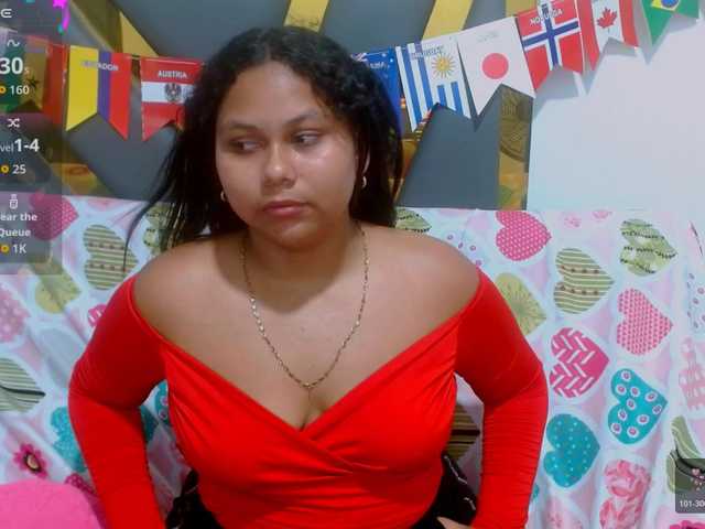 bellacanela live cam on BongaCams