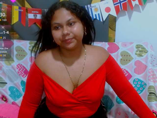 bellacanela
