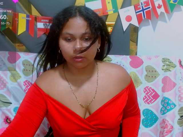 bellacanela live cam on BongaCams