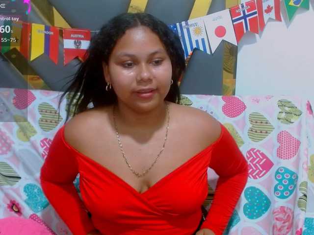 bellacanela