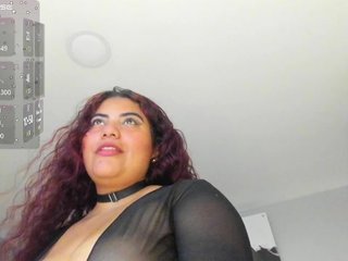 SaraBdsm