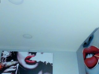 SaraBdsm Porn Show