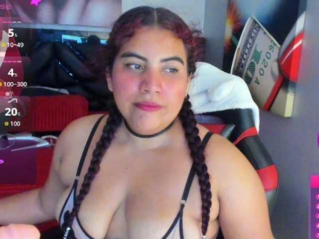 SaraBdsm