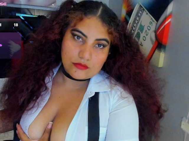 SaraBdsm