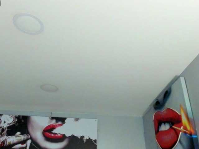 SaraBdsm live cam on BongaCams