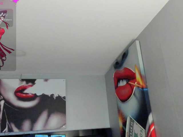 SaraBdsm live webcam show