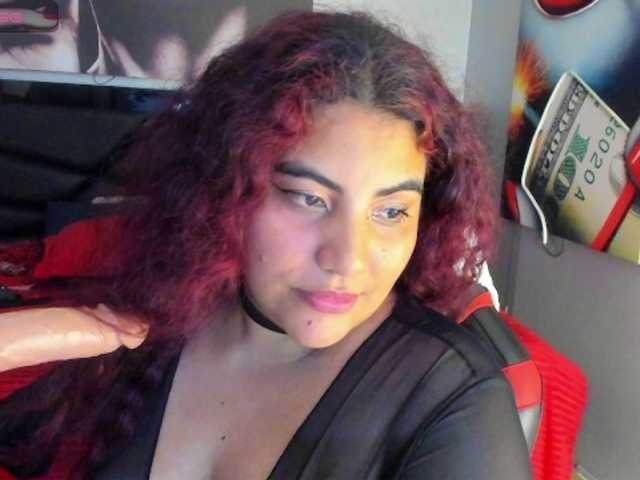 SaraBdsm live cam on BongaCams