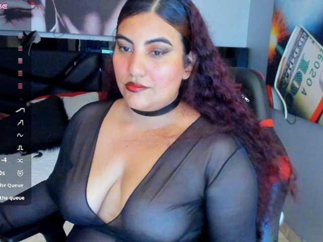 SaraBdsm