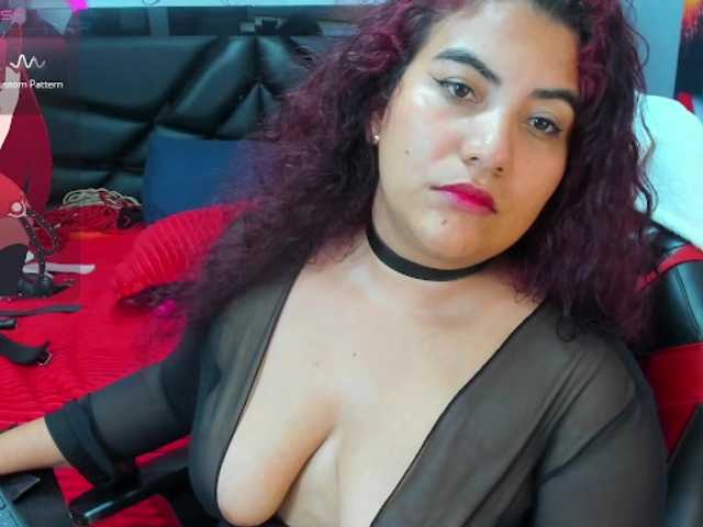 SaraBdsm