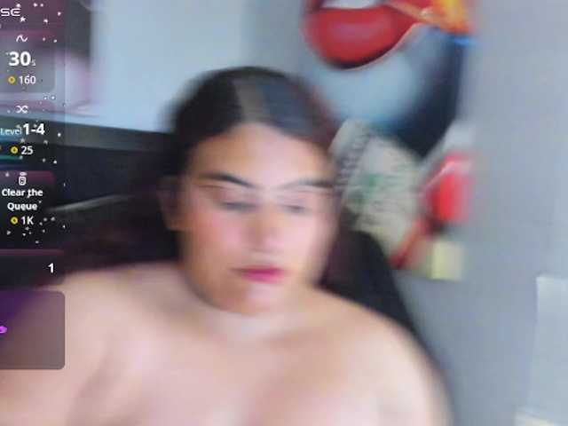 SaraBdsm live cam on BongaCams